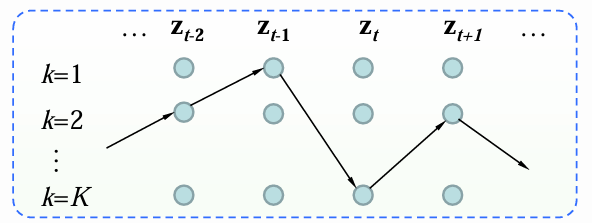 image-20250101160737690