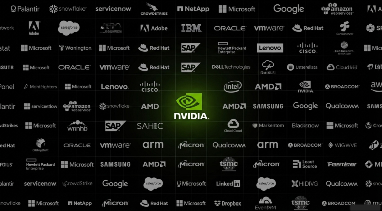 R6494-image.png