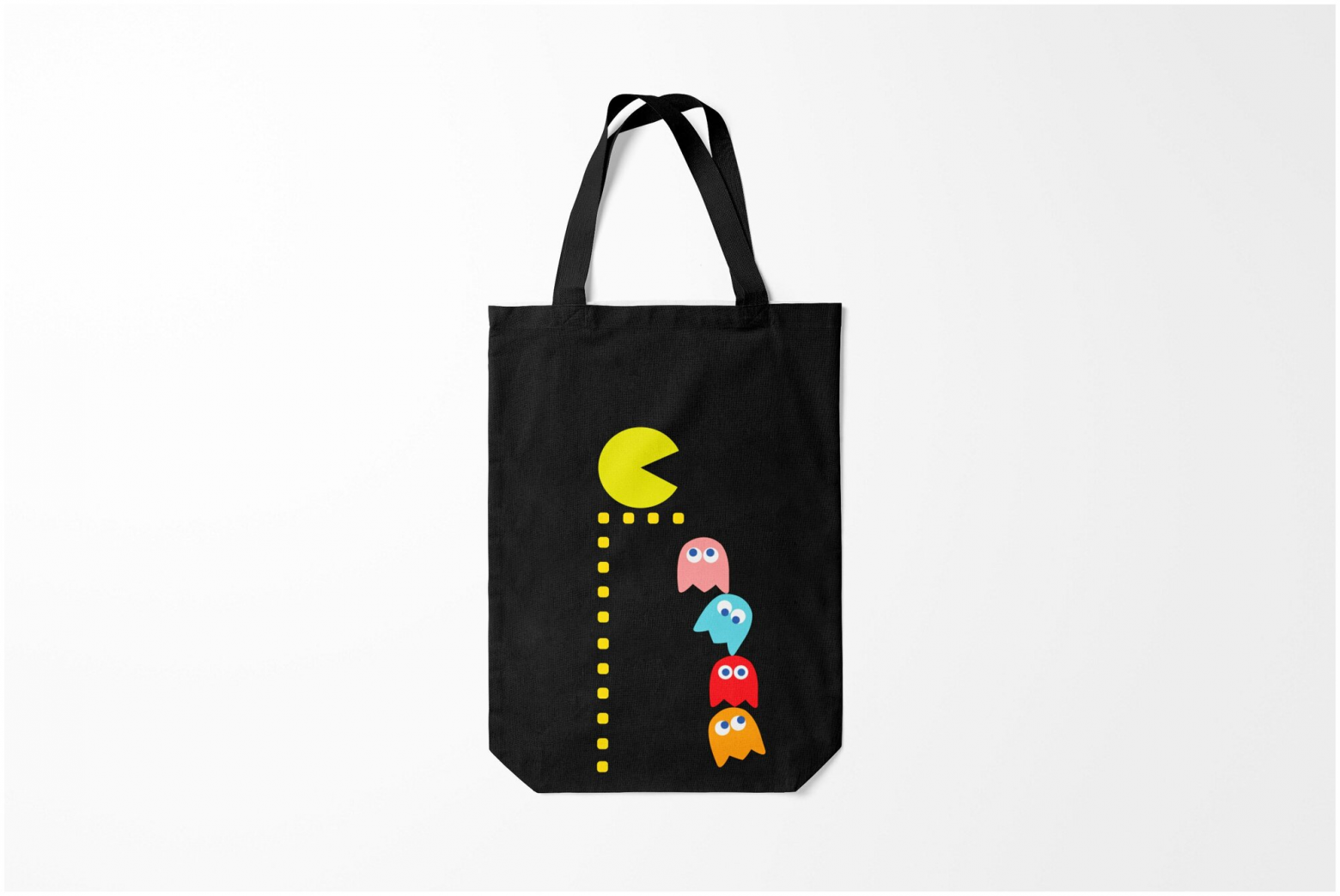 Arch Linux 软件包