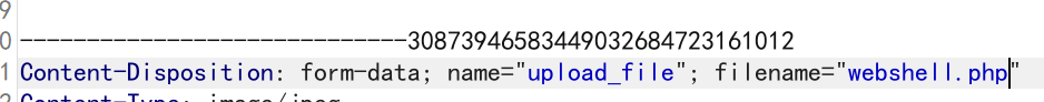 image-20240919103855222