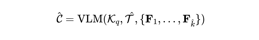 cd9d1aea12ad2e9e66cfd2cd71773453.png