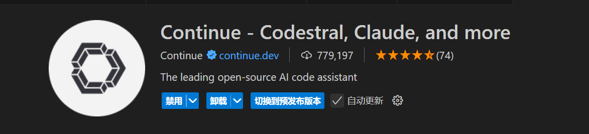 image-20250215131450107