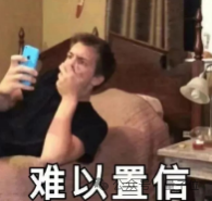 cda7f97a56822021dab2a2719b4ec98a.png