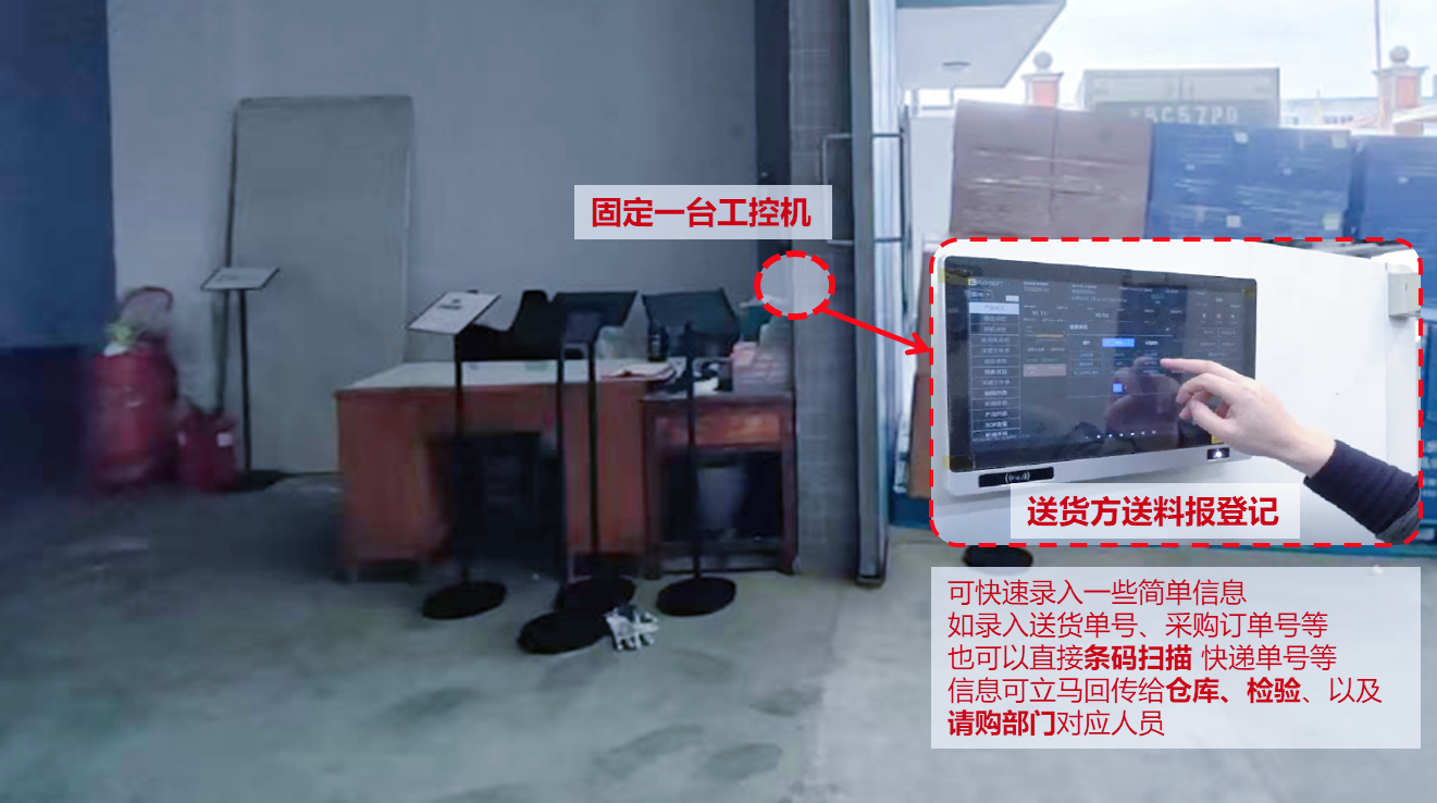 https://wdcdn.qpic.cn/MTY4ODg1Njc4ODk5MzI2Nw_579322_f5uAuP5VecIaA743_1788229024?w=1321&h=738