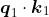 cdaf4ce823f86c8aaa27c76fc562cd56.png