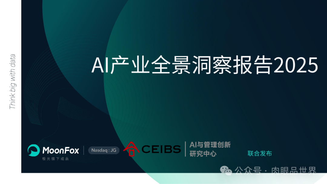 cdb6bb6241d76b645c552d6eb6fe9d9e.png