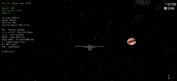 AI三小时做个小游戏:9天赚了12万!