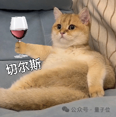 cdbce02b7a450048c94b6a7ed590f391.png
