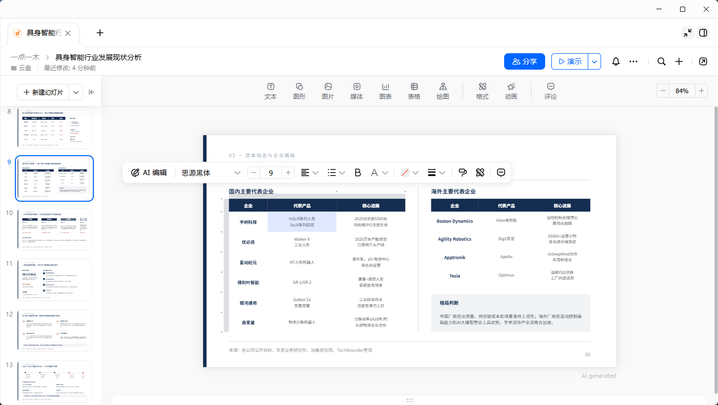 doubao_work_office_web