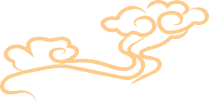 cdcb3f676e15e8e670c6fd6abbc6837b.png