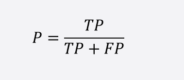 image (2).png