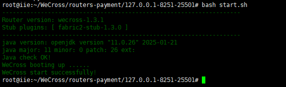 image-20250414173332402