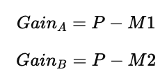 55B8698A-8EBF-47D5-B461-9EDF10287712.png