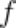 cde966475681dc5a7aaa773fdb8a0639.png