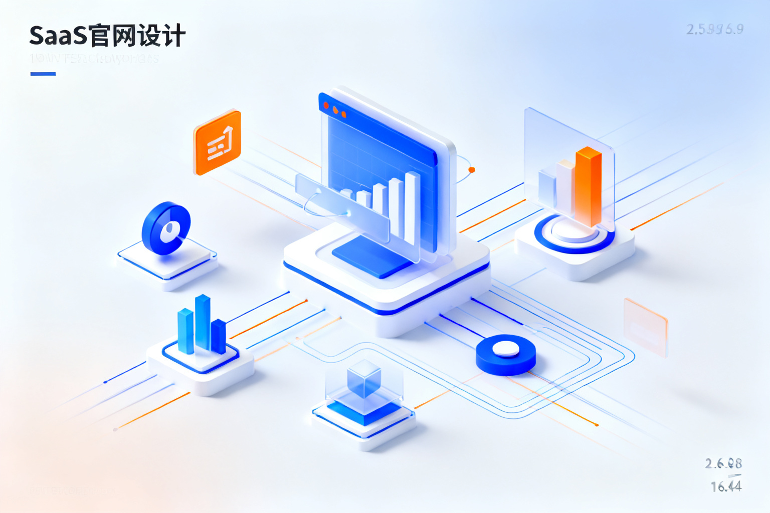 配图1