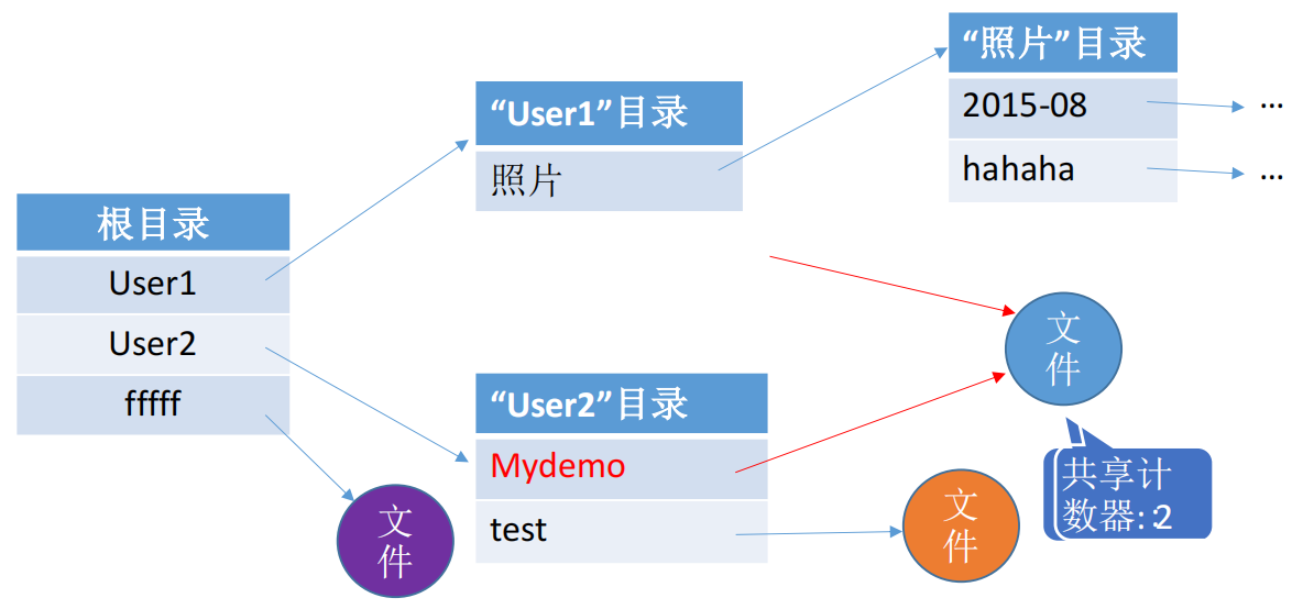 image-20260504141306443