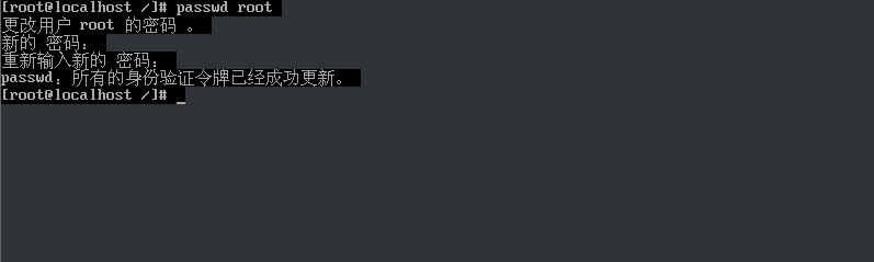 image-20250914153222647