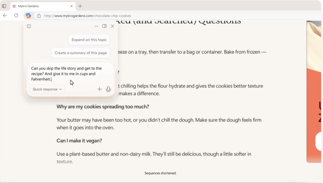 飞书文档 - 图片