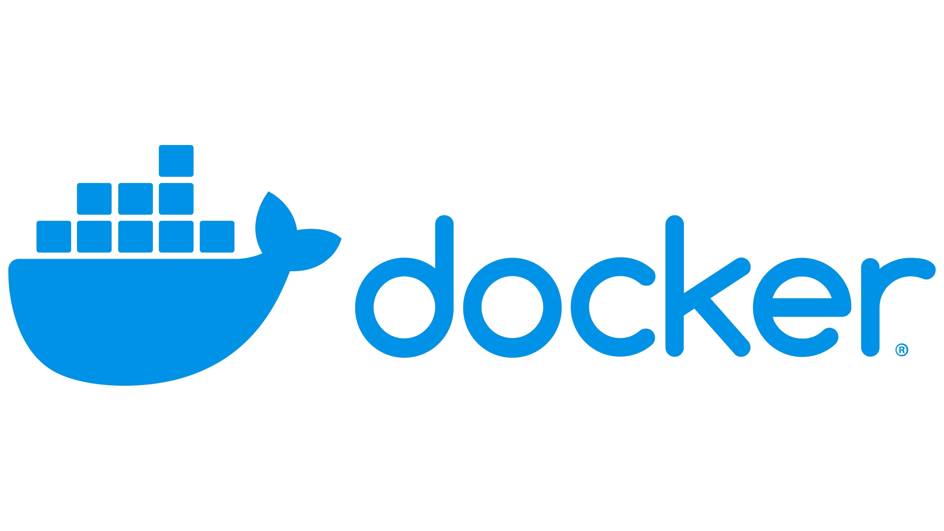 Docker Logo and symbol, meaning, history, PNG, brand