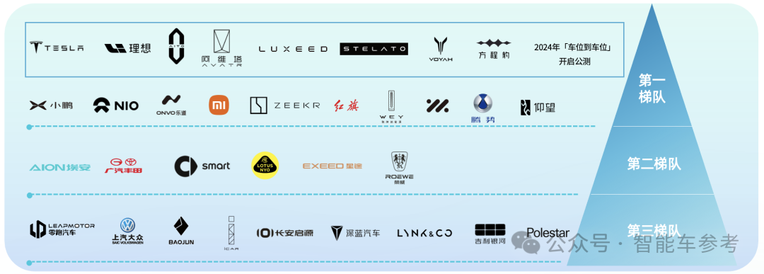 ce24f52018a6c590e31d08dd29eb4546.png