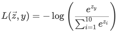 D5A593BA-0501-4F42-805E-9CFBEF86C2CB.png