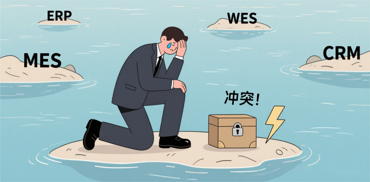 图片 2