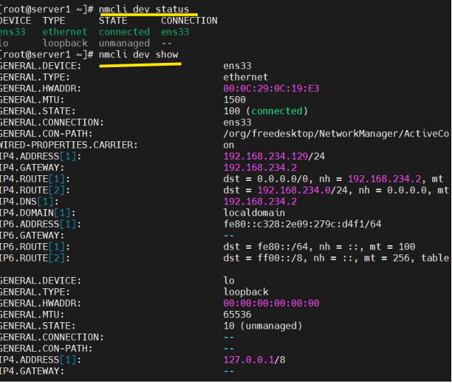 image-20260630151559753