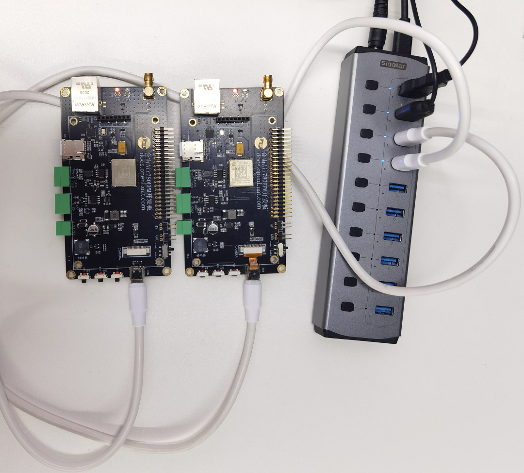 01 两个Air780EPM开发板 250922 340101.png