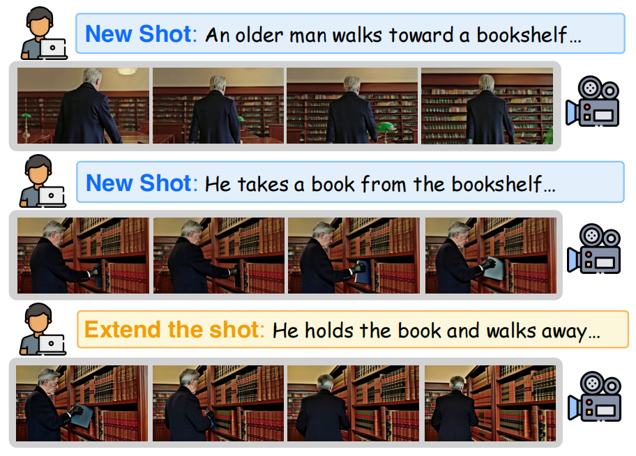 图片加载失败时的提示文字