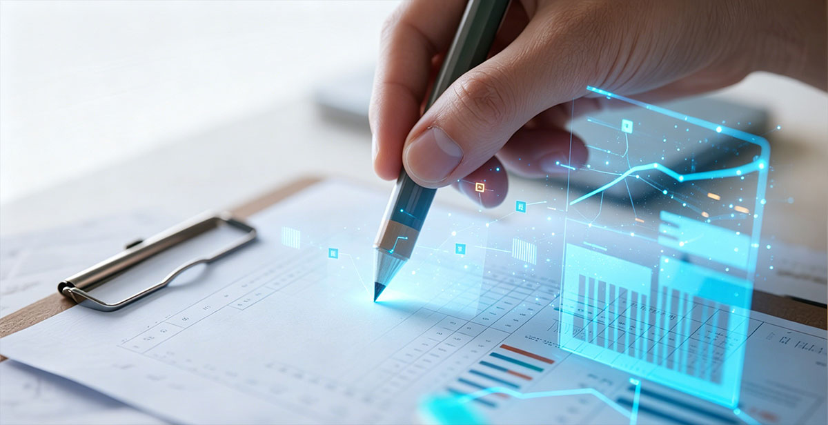 企业微信截图_17772722723883