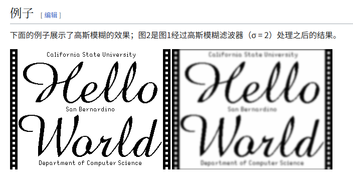 OpenCVSharp：使用 MOG实现背景替换