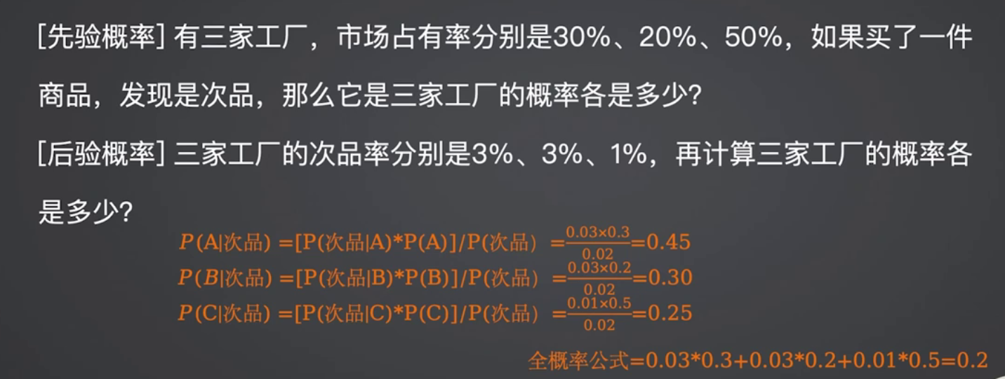 image-20260208220331341