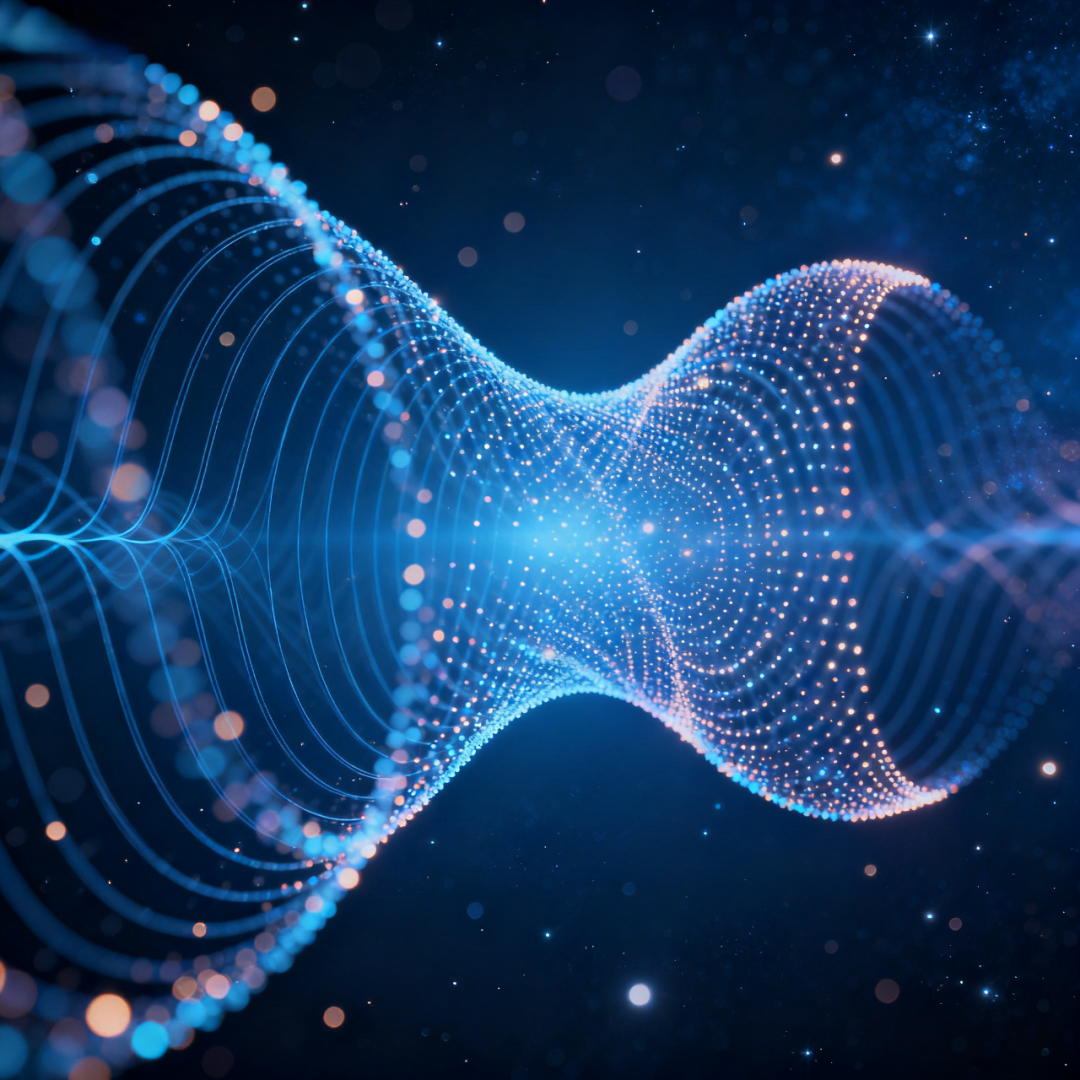 统一场论最新进展 ce6438e99d9912c4ccd709925b25655a.png