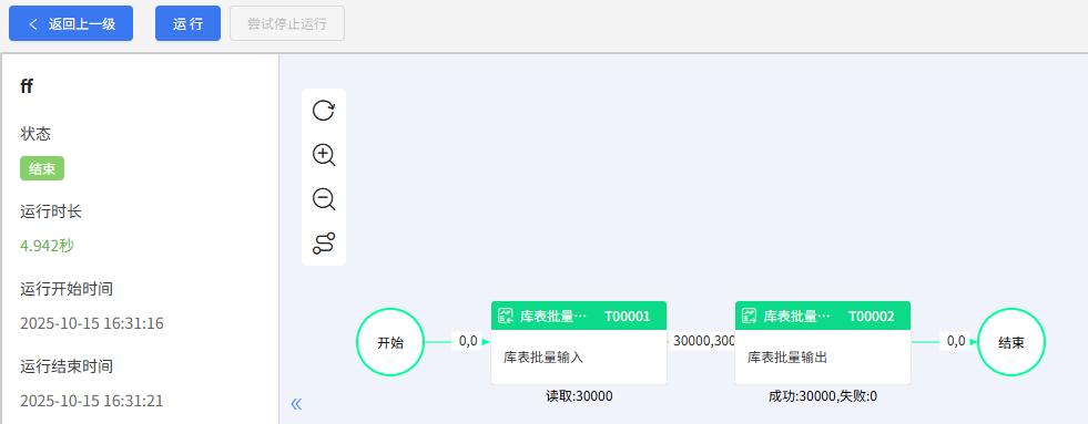 图片 15