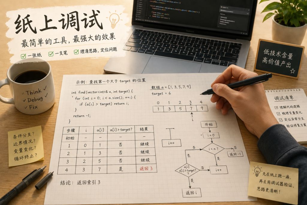文章图片