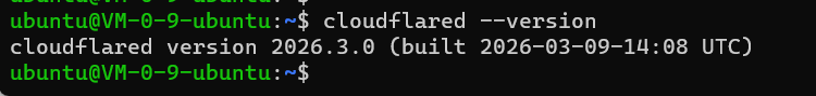 NewAPI+Sub2API手把手部署搭建教程