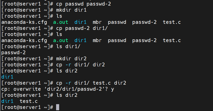 image-20260625152754767