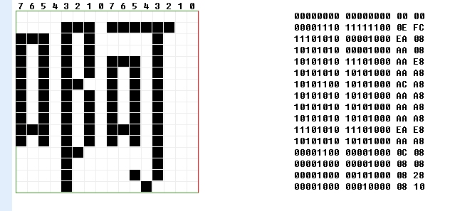 VeryCapture_20250808141616