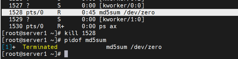 image-20260701143857562