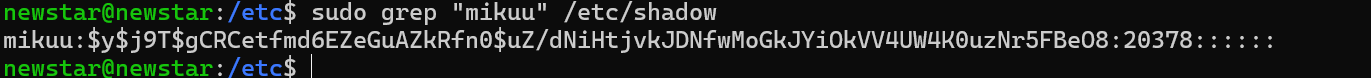 image-20251028234936133