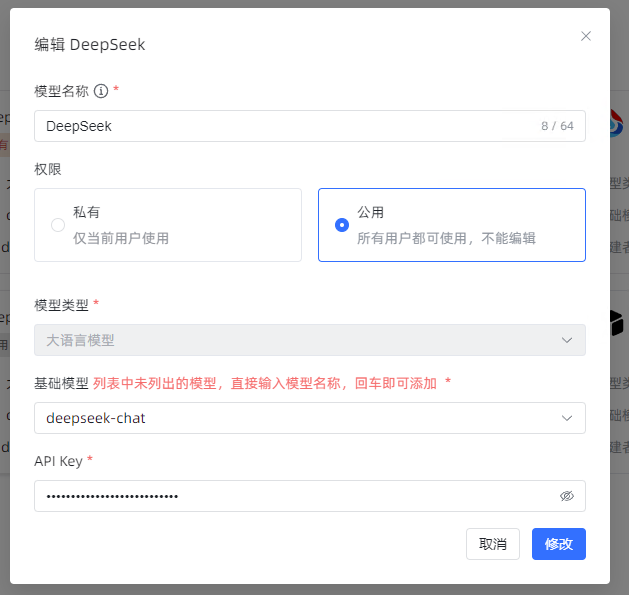 图片 9