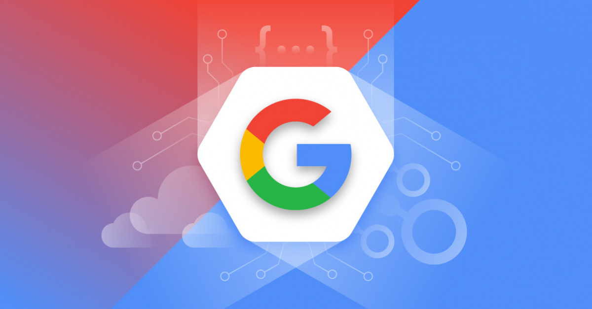title-top-8-google-ai-tools-web-linkedin-1422.bf2e2403