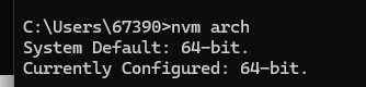image-20250407171400002