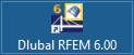 RFEM 6 | 教程 – 结构分析_dlubal rfem6.0使用手册-CSDN博客