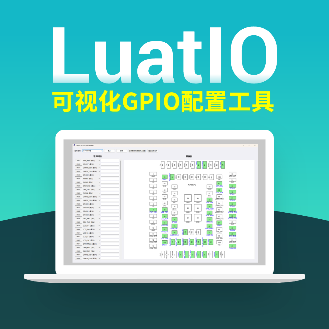 01 LuatIO 25051506.png