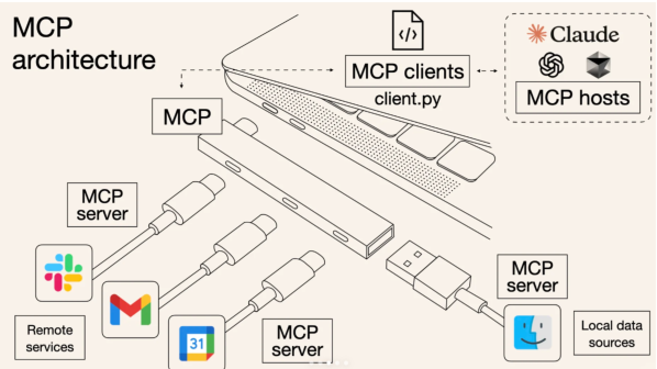 image-20260120225953852