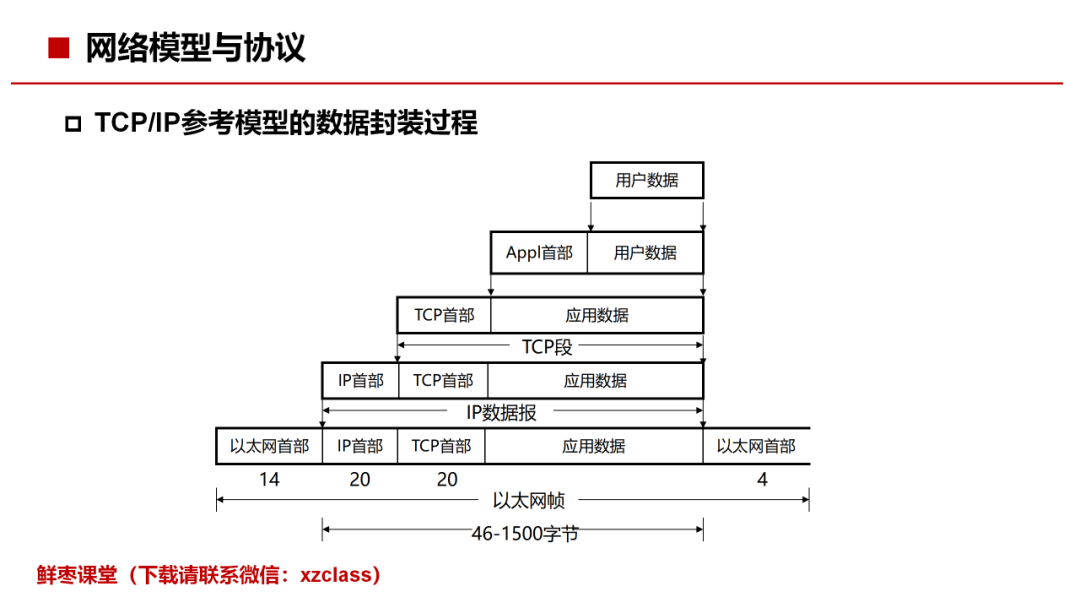 ce8cdf3ed10c881080df3b8686d73df8.png