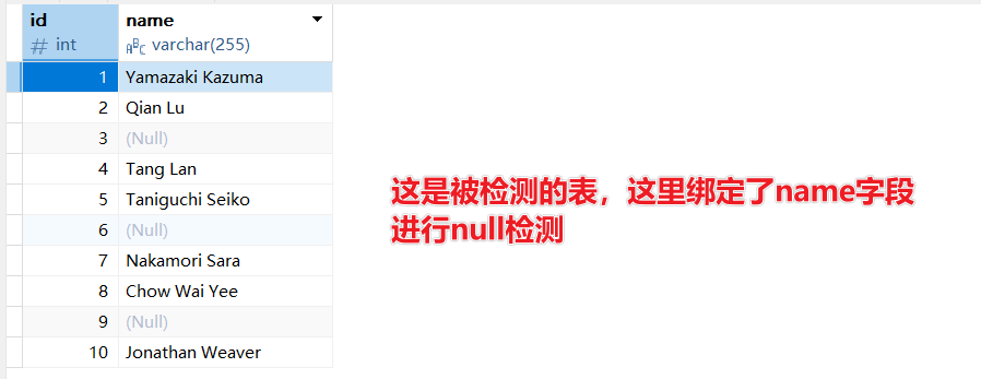 图片 10