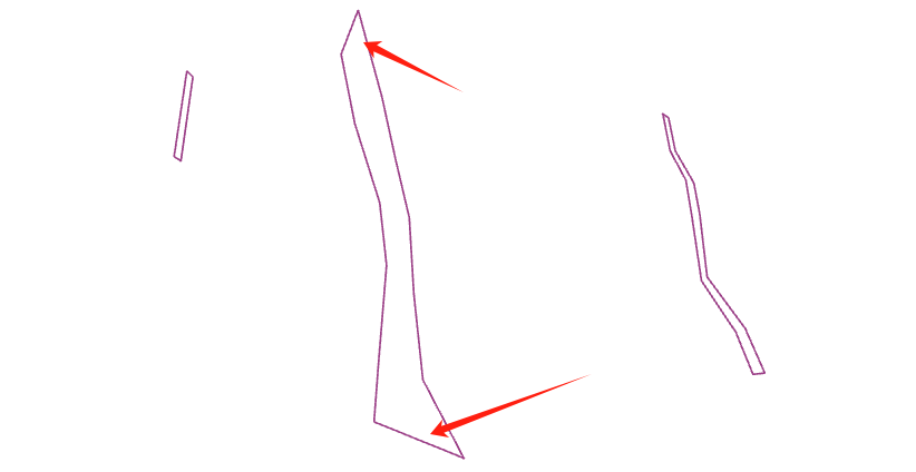 f62a8a8e60a6480884e4d8cc5c83ad25.png
