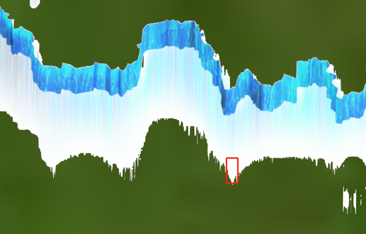 image11_7.png